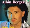 lataa albumi Albin Berger - Lieben Heißt