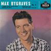 Album herunterladen Max Bygraves - No 2