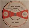 Album herunterladen Jackie Edwards - Royal Telephone