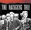 écouter en ligne The Hanging Tree - The Hanging Tree