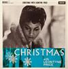 online anhören Leontyne Price, Karajan, Vienna Philharmonic Orchestra - Christmas With Leontyne Price