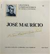 baixar álbum Padre José Maurício - José Maurício