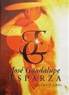 lyssna på nätet Jose Guadalupe Esparza - Deja Que Te Quiera