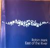Robin Mark - East Of The River