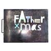 Magne Furuholmen - Father Christmas