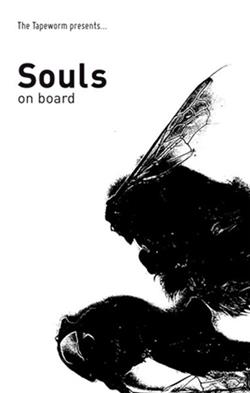 Download Souls On Board - Souls On Board