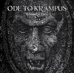 Download Strap On Halo - Ode To Krampus