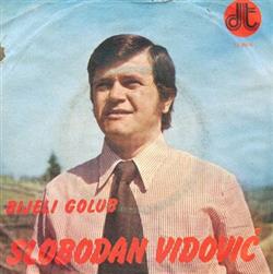 Download Slobodan Vidović - Bijeli Golub