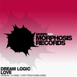 Download Dream Logic - Love