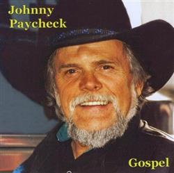 Download Johnny Paycheck - Gospel