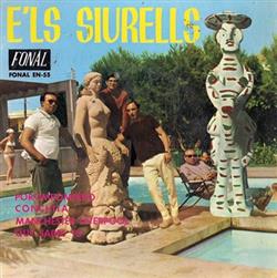 Download E'ls Siurells - Els Siurells