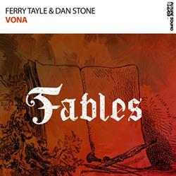 Download Ferry Tayle & Dan Stone - Vona