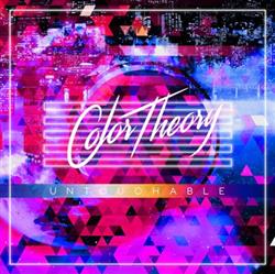 Download Color Theory - Untouchable