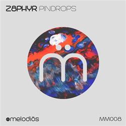 Download Z8phyR - Pindrops