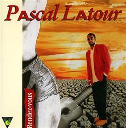 Download Pascal Latour - Rendez vous