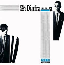 Download Diaframma - 3 Volte Lacrime