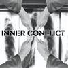 lyssna på nätet Inner Conflict - Inner Conflict