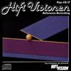 écouter en ligne Various - Hifi Visionen Pop CD 17 Reference Recording