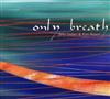 écouter en ligne Jami Sieber & Kim Rosen - Only Breath