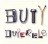 télécharger l'album Buty - Duperele
