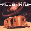 ouvir online Various - Music For The Real Millennium