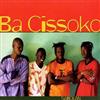 télécharger l'album Ba Cissoko - Sabolan