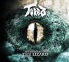 descargar álbum Turbo - In The Court Of The Lizard
