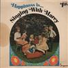 kuunnella verkossa Little Marcy - Happiness Is Singing With Marcy