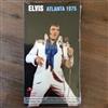 lyssna på nätet Elvis Presley - Atlanta 1975