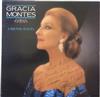kuunnella verkossa Gracia Montes - A Rienda Suelta