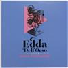 Edda dell'Orso - Edda DellOrso Sings Morricone