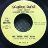 last ned album Peter Pan Players And Orchestra - Learn About Science And Weather