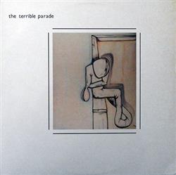 Download The Terrible Parade - The Terrible Parade