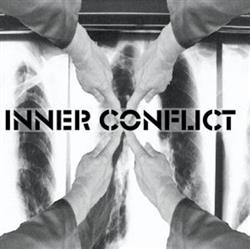 Download Inner Conflict - Inner Conflict