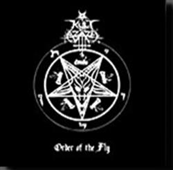 Download Kult Ov Azazel - Order Of The Fly