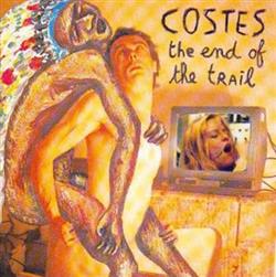 Download Costes - The End Of The Trail