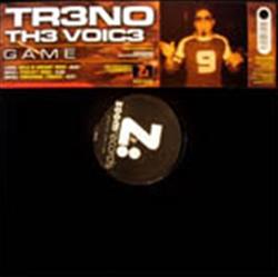 Download Tr3no Th3 Voic3 - Game