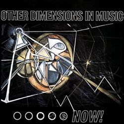 Download Other Dimensions In Music - Now