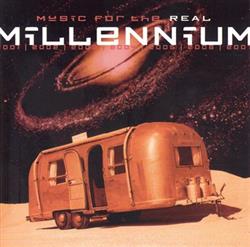 Download Various - Music For The Real Millennium