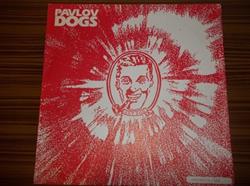 Download Pavlov Dogs - Eat Dog