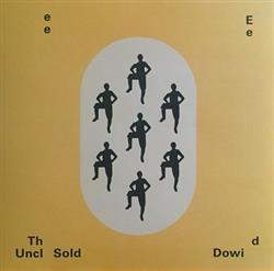 Download Ed Dowie - The Uncle Sold