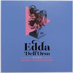 Download Edda dell'Orso - Edda DellOrso Sings Morricone