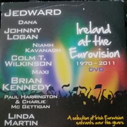 Download Various - Ireland At The Eurovision 1970 2011