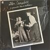 ladda ner album Glen Campbell - I Remember Hank Williams
