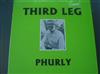 télécharger l'album Third Leg - Phurly