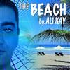 écouter en ligne Ali Kay - The Beach