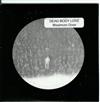 baixar álbum Dead Body Love - Maximum Dose