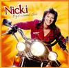 Nicki - I Gib Wieder Gas