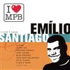 Album herunterladen Emilio Santiago - O Que É Amar