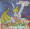 ouvir online Wicked Swimming Dog - Fruit Sex And Tinkerbell
